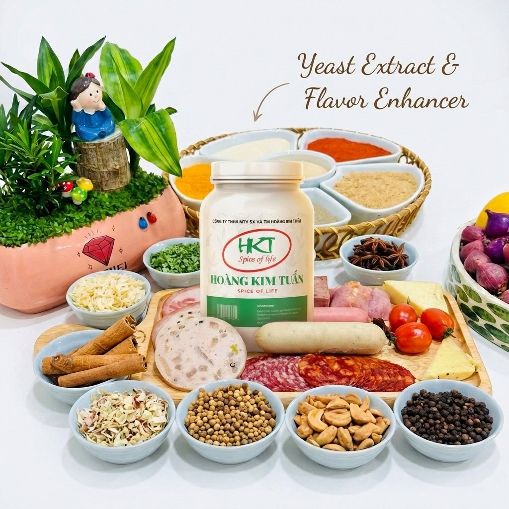 Graphic_designer_creates_202603252304