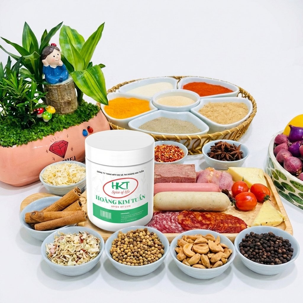 Hoang_kim_tuan_products