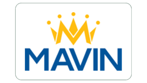 mavin
