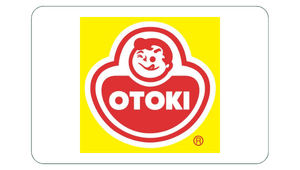otoki