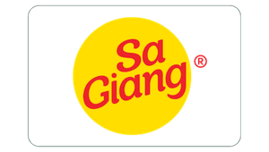 sagiang