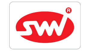 sgvw